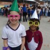 festa das crianças 2º edção 004